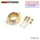 EPMAN 30SETS/CARTON  3" Downpipe to 2.5" Exhaust Adapter Flange For Subaru Impreza WRX S TI EPAA01G16-30T