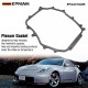 EPMAN 5/16" Intake Manifold Thermal Shield Plenum Spacer BXIM 40201 For Nissan 350Z Infiniti G35 EPAA01G285 EPMAN 5/16" Intake Manifold Thermal Shield Plenum Spacer BXIM 40201 For Nissan 350Z Infiniti G35 EPAA01G285