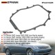 EPMAN 5/16" Intake Manifold Thermal Shield Plenum Spacer BXIM 40201 For Nissan 350Z Infiniti G35 EPAA01G285 EPMAN 5/16" Intake Manifold Thermal Shield Plenum Spacer BXIM 40201 For Nissan 350Z Infiniti G35 EPAA01G285