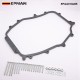 EPMAN 5/16" Intake Manifold Thermal Shield Plenum Spacer BXIM 40201 For Nissan 350Z Infiniti G35 EPAA01G285 EPMAN 5/16" Intake Manifold Thermal Shield Plenum Spacer BXIM 40201 For Nissan 350Z Infiniti G35 EPAA01G285
