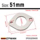 51mm
