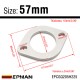 57mm