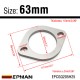 63mm