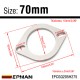 70mm +$1.00
