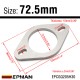 72.5mm +$2.00
