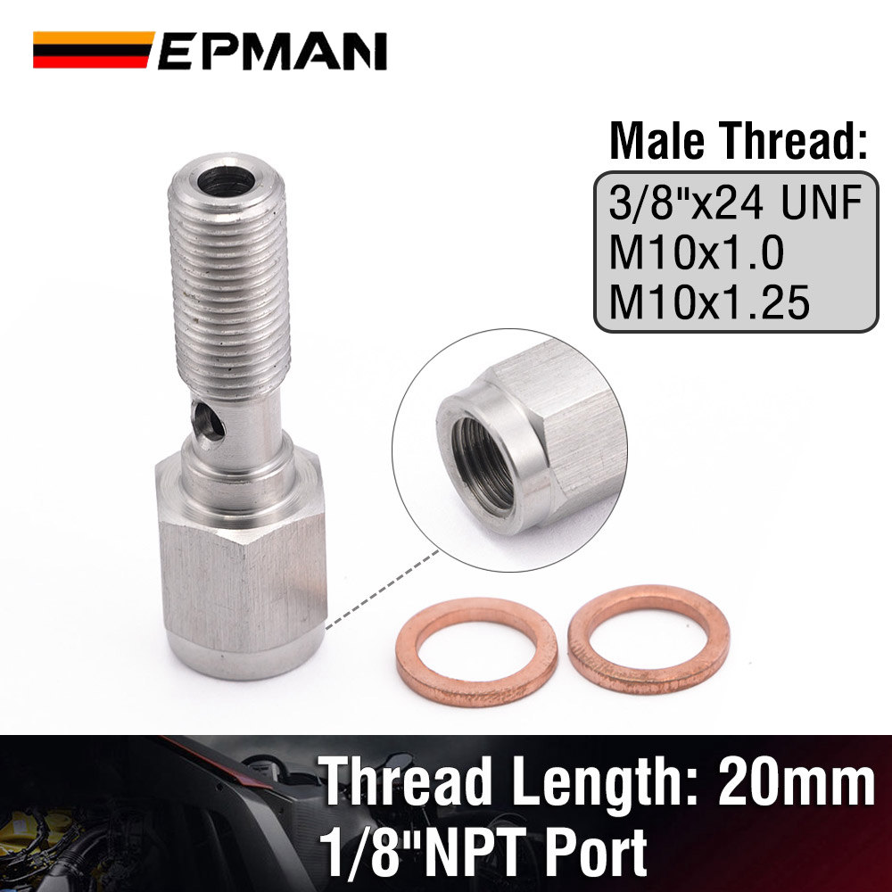 EPCGQ251-a1--1000x1000.jpg