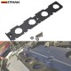 EPMAN Coil on Plug Cop Conversion Kit Coil Plate Kit For Honda Acura K Series H22A H23A F20B Engine EPCPH22K