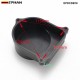 EPMAN Cop Distributor Cap Delete For Civic Integra B D H Serie H22 H23 B16 B18 D15 D16 EPDCDB18