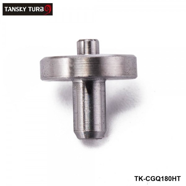 TANSKY -Turbocharger Major parts For VNT GT1544 - GT2560 Turbo Turbocharger TK-CGQ180HT TANSKY -Turbocharger Major parts For VNT GT1544 - GT2560 Turbo Turbocharger TK-CGQ180HT