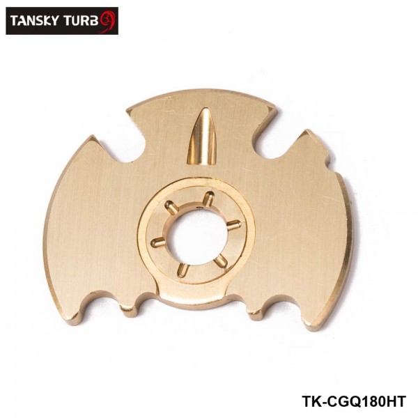 TANSKY -Turbocharger Major parts For VNT GT1544 - GT2560 Turbo Turbocharger TK-CGQ180HT TANSKY -Turbocharger Major parts For VNT GT1544 - GT2560 Turbo Turbocharger TK-CGQ180HT