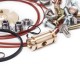 TANSKY -Turbocharger Major parts For VNT GT1544 - GT2560 Turbo Turbocharger TK-CGQ180HT TANSKY -Turbocharger Major parts For VNT GT1544 - GT2560 Turbo Turbocharger TK-CGQ180HT