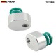 EPMAN Intake Manifold Swirl Flaps Plug Remove Kit For BMW N57 N57S E90 E91 E92 E93 F07 F10 F11 TKYD96K