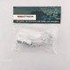 EPMAN 1PC Universal Car Turbo Sound Whistle Muffler Exhaust Pipe Blow off Vale BOV Simulator Whistler Size S/M/L/XL EPMAN 1PC Universal Car Turbo Sound Whistle Muffler Exhaust Pipe Blow off Vale BOV Simulator Whistler Size S/M/L/XL