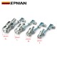 EPMAN 1PC Universal Car Turbo Sound Whistle Muffler Exhaust Pipe Blow off Vale BOV Simulator Whistler Size S/M/L/XL EPMAN 1PC Universal Car Turbo Sound Whistle Muffler Exhaust Pipe Blow off Vale BOV Simulator Whistler Size S/M/L/XL