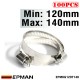 120mm-140mm +$22.00