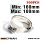 160mm-180mm +$29.00