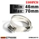 46mm-70mm +$4.00
