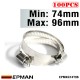 74mm-96mm +$10.00