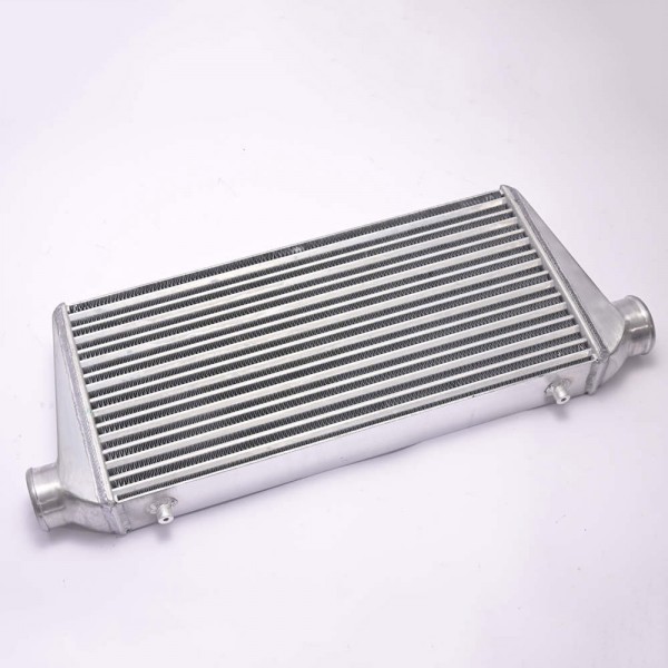 EPMAN Intercooler + Pipings + Silicone Hose +T-Bolt Clamps For Subaru WRX Impreza GC8 95-00 EP-SBIK002Q EPMAN Intercooler + Pipings + Silicone Hose +T-Bolt Clamps For Subaru WRX Impreza GC8 95-00 EP-SBIK002Q