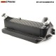 EPMAN Bolt On Performance Turbo Front Mount Intercooler For BMW 1/2/3/4 Series F20 F22 F32 EP-INT0024BMWF20
