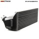 EPMAN Bolt On Performance Turbo Front Mount Intercooler For BMW 1/2/3/4 Series F20 F22 F32 EP-INT0024BMWF20