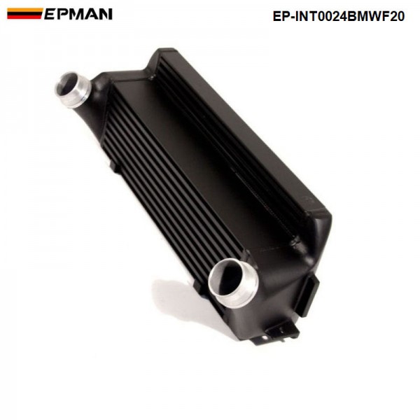 EPMAN Bolt On Performance Turbo Front Mount Intercooler For BMW 1/2/3/4 Series F20 F22 F32 EP-INT0024BMWF20