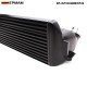 EPMAN Bolt On Performance Turbo Front Mount Intercooler For BMW 1/2/3/4 Series F20 F22 F32 EP-INT0024BMWF20