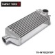 EPMAN Top Mount Bolt-On Aluminum Turbo Intercooler For Subaru Impreza WRX EJ25 GH GRB GEE 08-14 TK-INT0025TOP EPMAN Top Mount Bolt-On Aluminum Turbo Intercooler For Subaru Impreza WRX EJ25 GH GRB GEE 08-14 TK-INT0025TOP