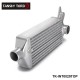 EPMAN Top Mount Bolt-On Aluminum Turbo Intercooler For Subaru Impreza WRX EJ25 GH GRB GEE 08-14 TK-INT0025TOP EPMAN Top Mount Bolt-On Aluminum Turbo Intercooler For Subaru Impreza WRX EJ25 GH GRB GEE 08-14 TK-INT0025TOP