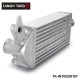 EPMAN Top Mount Bolt-On Aluminum Turbo Intercooler For Subaru Impreza WRX EJ25 GH GRB GEE 08-14 TK-INT0025TOP EPMAN Top Mount Bolt-On Aluminum Turbo Intercooler For Subaru Impreza WRX EJ25 GH GRB GEE 08-14 TK-INT0025TOP