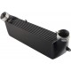 TANSKY - Performance Intercooler Black For BMW 335i 335xi 135i 07-13 TK-INT0029 TANSKY - Performance Intercooler Black For BMW 335i 335xi 135i 07-13 TK-INT0029