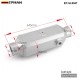 Tansky-Universal Light Weight Aluminum Bar and Plate Turbo Front-Mount Water to Air Intercooler EP-SL5047