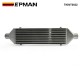 EPMAN 520 X 155 X 65 - 2.5" Aluminium DIY Custom Turbo Front Mount Intercooler Fmic TKINT0032