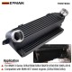 EPMAN Turbo Diesel Intercooler Kit Fits BMW E90/E91/E92/E93 (2005-2013) - Track & high-performance street Use TKINT0034 EPMAN Turbo Diesel Intercooler Kit Fits BMW E90/E91/E92/E93 (2005-2013) - Track & high-performance street Use TKINT0034