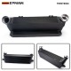 EPMAN Turbo Diesel Intercooler Kit Fits BMW E90/E91/E92/E93 (2005-2013) - Track & high-performance street Use TKINT0034 EPMAN Turbo Diesel Intercooler Kit Fits BMW E90/E91/E92/E93 (2005-2013) - Track & high-performance street Use TKINT0034