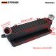 EPMAN Turbo Diesel Intercooler Kit Fits BMW E90/E91/E92/E93 (2005-2013) - Track & high-performance street Use TKINT0034 EPMAN Turbo Diesel Intercooler Kit Fits BMW E90/E91/E92/E93 (2005-2013) - Track & high-performance street Use TKINT0034