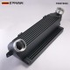 EPMAN Turbo Diesel Intercooler Kit Fits BMW E90/E91/E92/E93 (2005-2013) - Track & high-performance street Use TKINT0034 EPMAN Turbo Diesel Intercooler Kit Fits BMW E90/E91/E92/E93 (2005-2013) - Track & high-performance street Use TKINT0034