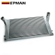 EPMAN Aluminum Bolt On Intercooler Kit With Pipe For Audi A3/S3/For VW Golf R MK7 EA888 1.8T 2.0T TSI EPMAN Aluminum Bolt On Intercooler Kit With Pipe For Audi A3/S3/For VW Golf R MK7 EA888 1.8T 2.0T TSI