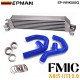 EPMAN FMIC Front Mount Intercooler Piping Kit For VW Golf MK5 MK6 GTI FSI Jetta 2.0T For Audi A3 EP-VWIK002Q EPMAN FMIC Front Mount Intercooler Piping Kit For VW Golf MK5 MK6 GTI FSI Jetta 2.0T For Audi A3 EP-VWIK002Q