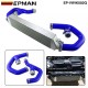 EPMAN FMIC Front Mount Intercooler Piping Kit For VW Golf MK5 MK6 GTI FSI Jetta 2.0T For Audi A3 EP-VWIK002Q EPMAN FMIC Front Mount Intercooler Piping Kit For VW Golf MK5 MK6 GTI FSI Jetta 2.0T For Audi A3 EP-VWIK002Q