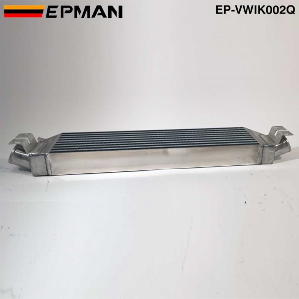 EPMAN FMIC Front Mount Intercooler Piping Kit For VW Golf MK5 MK6 GTI FSI Jetta 2.0T For Audi A3 EP-VWIK002Q EPMAN FMIC Front Mount Intercooler Piping Kit For VW Golf MK5 MK6 GTI FSI Jetta 2.0T For Audi A3 EP-VWIK002Q