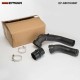  EPMAN -Air Intake Charge Pipe Kit For BMW F20 F30 M135i 335i M235i 435i Charge Piping Kits EP-N55TK008P 