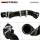 EPMAN Cold Side Intercooler Pipe Kit For Ford F250 F350 F450 F550 Super Duty 2011-2016 6.7L V8 Diesel Replace 667-300 EPAA01G163 EPMAN Cold Side Intercooler Pipe Kit For Ford F250 F350 F450 F550 Super Duty 2011-2016 6.7L V8 Diesel Replace 667-300 EPAA01G163