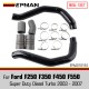 EPMAN Powerstroke Super Duty Turbo Intercooler Pipe For Ford F250 F350 F450 F550 03-07 6.0L Diesel EPAA01G164 EPMAN Powerstroke Super Duty Turbo Intercooler Pipe For Ford F250 F350 F450 F550 03-07 6.0L Diesel EPAA01G164