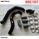 EPMAN Billet Aluminum Turbo Intercooler Pipe Boot Kit CAC Tube Hi FLow Intake Elbow for Diesel 6.0L V8 EPAA01G45 EPMAN Billet Aluminum Turbo Intercooler Pipe Boot Kit CAC Tube Hi FLow Intake Elbow for Diesel 6.0L V8 EPAA01G45