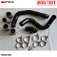 EPMAN Billet Aluminum Turbo Intercooler Pipe Boot Kit CAC Tube Hi FLow Intake Elbow for Diesel 6.0L V8 EPAA01G45 EPMAN Billet Aluminum Turbo Intercooler Pipe Boot Kit CAC Tube Hi FLow Intake Elbow for Diesel 6.0L V8 EPAA01G45