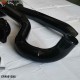 EPMAN Billet Aluminum Turbo Intercooler Pipe Boot Kit CAC Tube Hi FLow Intake Elbow for Diesel 6.0L V8 EPAA01G45 EPMAN Billet Aluminum Turbo Intercooler Pipe Boot Kit CAC Tube Hi FLow Intake Elbow for Diesel 6.0L V8 EPAA01G45