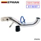EPMAN 10SETS/CARTON Aluminum Intake Pipe For Toyota Land Cruiser 98 Model EPINF98-10T EPMAN 10SETS/CARTON Aluminum Intake Pipe For Toyota Land Cruiser 98 Model EPINF98-10T