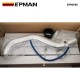 EPMAN 10SETS/CARTON Aluminum Intake Pipe For Toyota Land Cruiser 98 Model EPINF98-10T EPMAN 10SETS/CARTON Aluminum Intake Pipe For Toyota Land Cruiser 98 Model EPINF98-10T