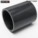 TANSKY - Aluminum Intercooler Charge Pipe Kit For Audi A3/S3 VW Golf GTI R MK7 EA888 1.8T 2.0T TSI TK-MK7TK009P